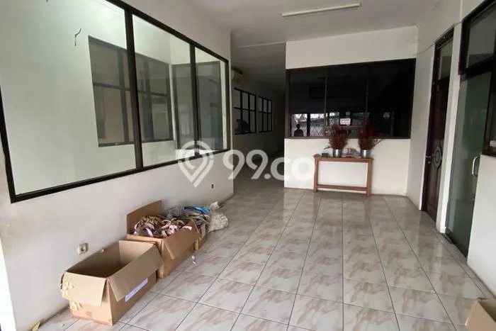 Unit Komersial Disewakan di Bandung Area Strategis Harga Kompetitif Unit Komersial Disewakan di Bandung Area Strategis Harga Kompetitif