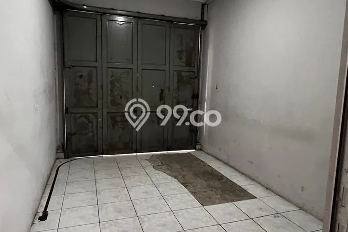 Unit Ruko Disewa Lokasi Regol, Bandung Spesifikasi Luas Bangunan 375m2 Unit Ruko Disewa Lokasi Regol, Bandung Spesifikasi Luas Bangunan 375m2