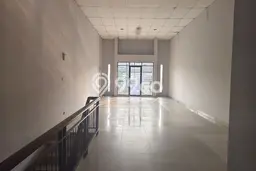 Unit Komersial Disewakan di Bandung Kawasan Strategis Harga Kompetitif Unit Komersial Disewakan di Bandung Kawasan Strategis Harga Kompetitif
