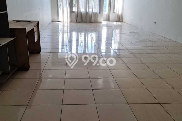 Ruko Bagus Dijual LB 400m2 Lokasi Strategis Bandung Area Cocok untuk Berbisnis Ruko Bagus Dijual LB 400m2 Lokasi Strategis Bandung Area Cocok untuk Berbisnis