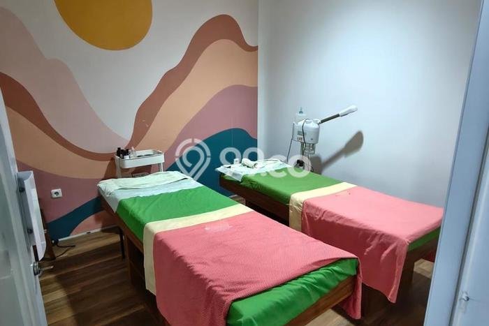 Unit Ruko Tersedia di Buah Batu Spesifikasi LB 200m2 Unit Ruko Tersedia di Buah Batu Spesifikasi LB 200m2