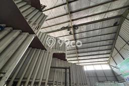 Untuk Dijual Tanah di Bandung, Luas 750m2 SHM Untuk Dijual Tanah di Bandung, Luas 750m2 SHM