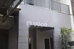 Rumah Modern 3 KT di Caringin Bandung Unfurnished Rumah Modern 3 KT di Caringin Bandung Unfurnished