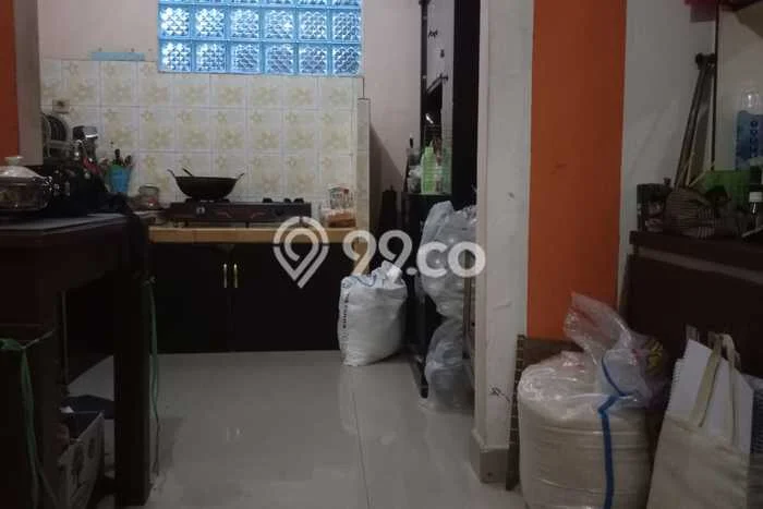 Hunian Terjangkau Dijual Area Margahayu, Bandung Harga Rp 500 Juta Hunian Terjangkau Dijual Area Margahayu, Bandung Harga Rp 500 Juta