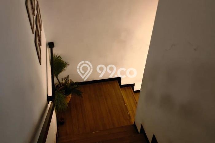 Unit Ruko Tersedia di Buah Batu Spesifikasi LB 200m2 Unit Ruko Tersedia di Buah Batu Spesifikasi LB 200m2
