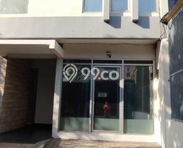 FOR RENT! Ruko di Mekar Wangi Cocok untuk Bisnis 120m2 FOR RENT! Ruko di Mekar Wangi Cocok untuk Bisnis 120m2