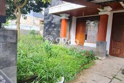 For Sale Rumah 4 Kamar Lokasi Strategis Bagus dan Strategis di Parongpong For Sale Rumah 4 Kamar Lokasi Strategis Bagus dan Strategis di Parongpong