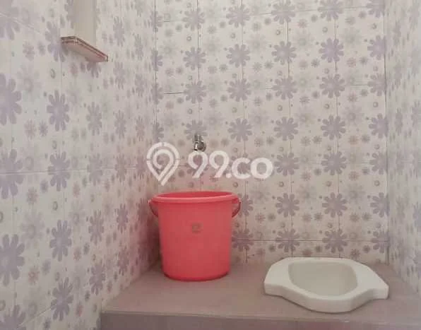 Unit Kost Dijual di Bandung Spesifikasi 12 Kamar Tidur dan Kawasan Strategis Unit Kost Dijual di Bandung Spesifikasi 12 Kamar Tidur dan Kawasan Strategis