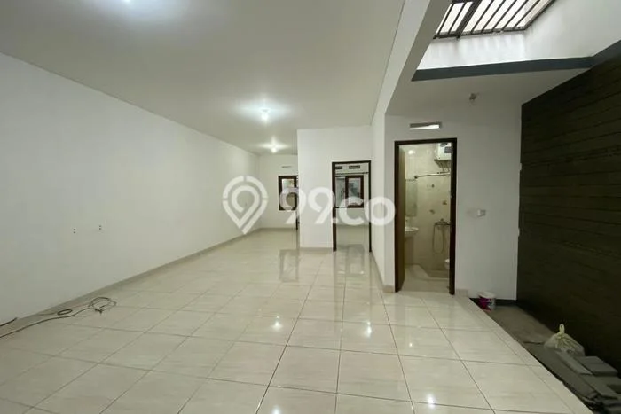 Jarang Ada! Rumah Kontrakan 2 Kamar Bagus Siap Huni Mekar Wangi Jarang Ada! Rumah Kontrakan 2 Kamar Bagus Siap Huni Mekar Wangi