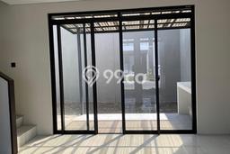Rumah Disewakan Bandung LT 120m2 LB 95m2 Area Kota Baru Parahyangan Rumah Disewakan Bandung LT 120m2 LB 95m2 Area Kota Baru Parahyangan