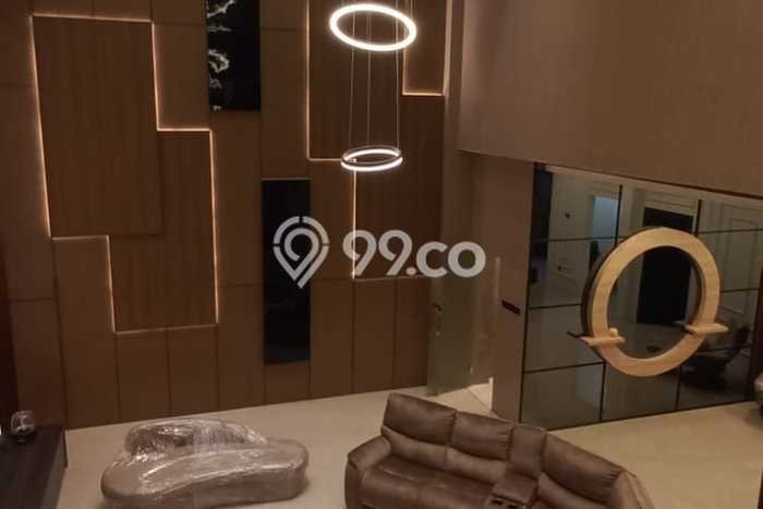 Best Deal Hunian Mewah Ideal dan Luas di Babakan Ciparay, Bandung Best Deal Hunian Mewah Ideal dan Luas di Babakan Ciparay, Bandung