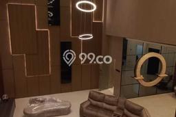 Siap Huni Hunian Elit 3 Kamar di Babakan Ciparay Dekat ke Mana Pun Siap Huni Hunian Elit 3 Kamar di Babakan Ciparay Dekat ke Mana Pun