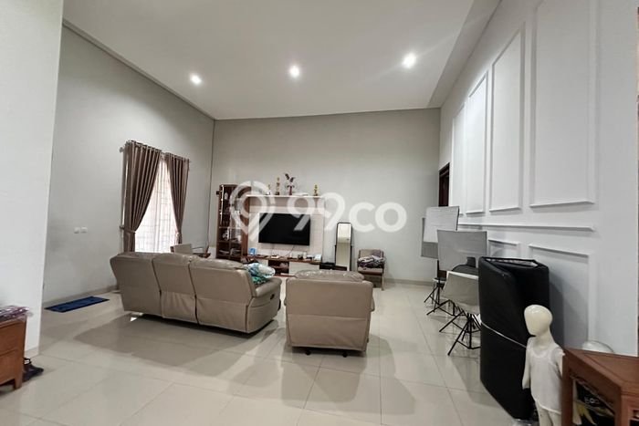 Dijual Rumah Elit Exclusive di Margahayu, Bandung Dijual Rumah Elit Exclusive di Margahayu, Bandung