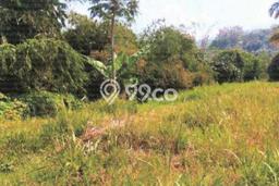 Dijual Tanah Lokasi Lembang, Bandung Seluas 11345m2 Dijual Tanah Lokasi Lembang, Bandung Seluas 11345m2