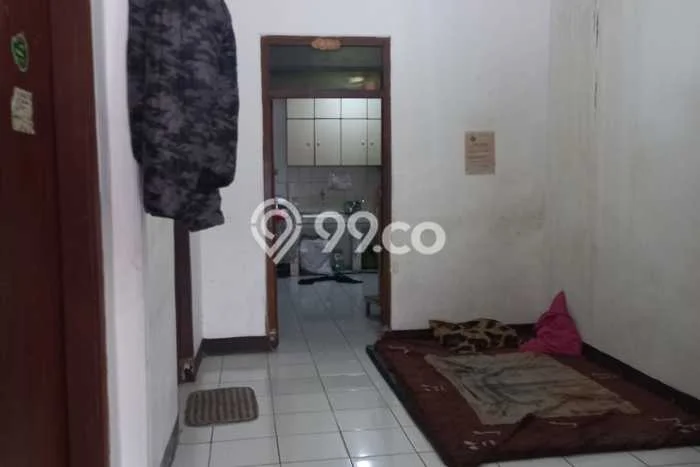 Kost Dijual Lokasi Strategis Pajajaran Bandung 10 Kamar Tidur Kost Dijual Lokasi Strategis Pajajaran Bandung 10 Kamar Tidur