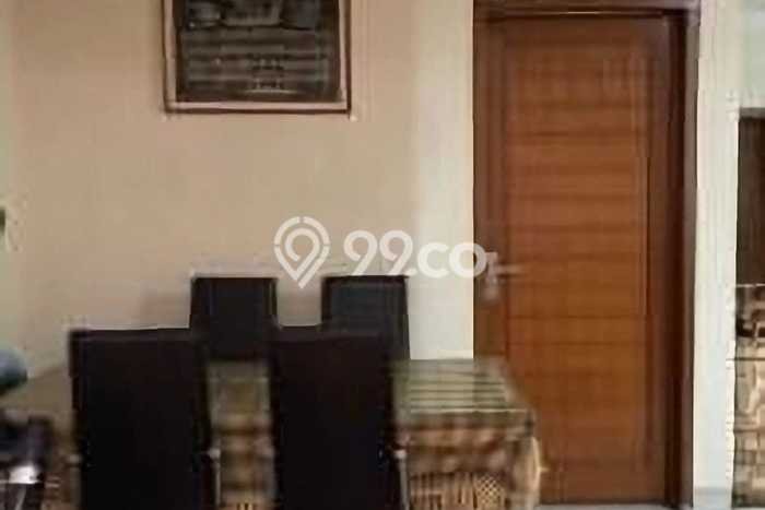 Rumah Strategis Modern Lb 90m2 di Cimahi Utara, Cimahi Rumah Strategis Modern Lb 90m2 di Cimahi Utara, Cimahi