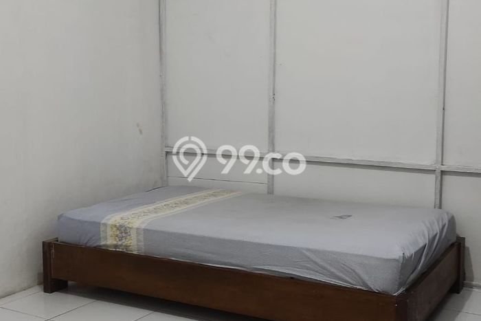 Ruko Paling Dicari LB 120m2 Dijual di Andir Ruko Paling Dicari LB 120m2 Dijual di Andir