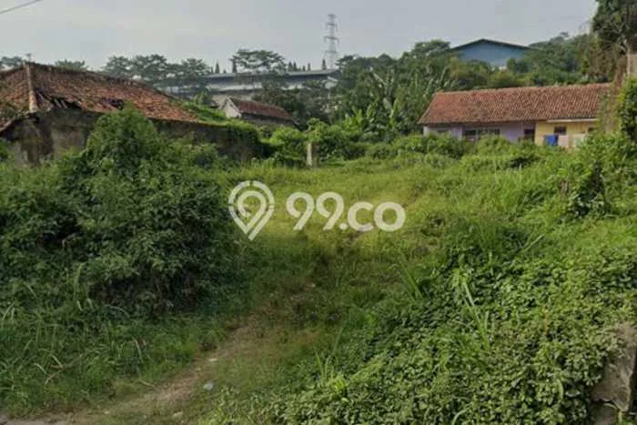Tanah untuk Dijual Lokasi Batujajar, Bandung Barat Luas 25000m2 SHM Tanah untuk Dijual Lokasi Batujajar, Bandung Barat Luas 25000m2 SHM