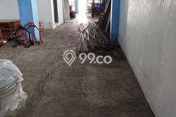 Gudang Strategis di Kutawaringin, Luas 280m2m², Area Bisnis Gudang Strategis di Kutawaringin, Luas 280m2m², Area Bisnis