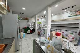 Unit Komersial Disewakan di Bandung Kawasan Strategis Harga Kompetitif Unit Komersial Disewakan di Bandung Kawasan Strategis Harga Kompetitif