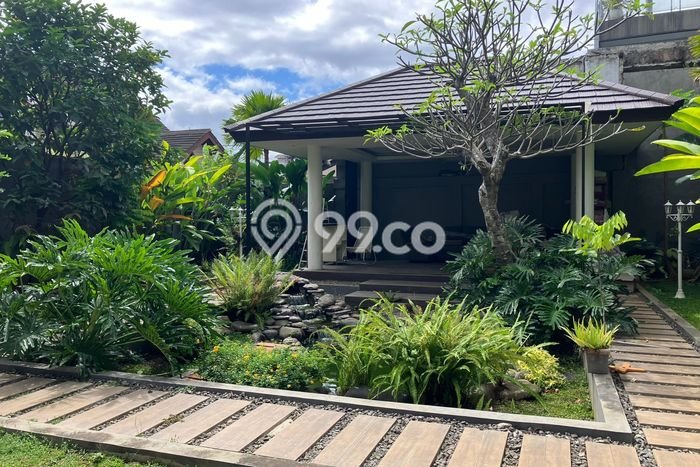 Lahan Investasi Lokasi Regol Bandung SHM Lahan Investasi Lokasi Regol Bandung SHM