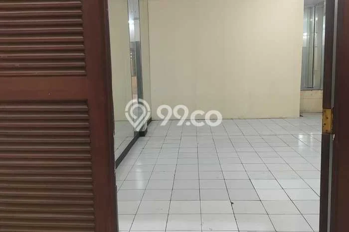 Untuk Disewa Ruko di Lengkong Bandung LT 60m2, LB 180m2 Untuk Disewa Ruko di Lengkong Bandung LT 60m2, LB 180m2