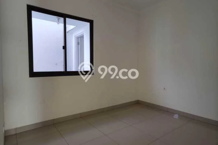 Rumah Bagus Siap Pakai Di Gedebage Luas 130m2 Aman Rumah Bagus Siap Pakai Di Gedebage Luas 130m2 Aman