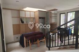Rumah Luxury Modern Siap Huni di Summarecon Bandung Bandung Rumah Luxury Modern Siap Huni di Summarecon Bandung Bandung