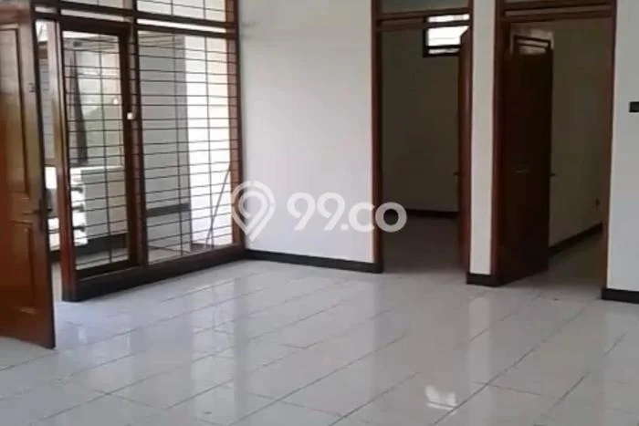 Kost untuk Dijual di Surya Sumantri Punya 11 Kamar Kost untuk Dijual di Surya Sumantri Punya 11 Kamar