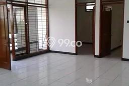 Kost untuk Dijual di Surya Sumantri Punya 11 Kamar Kost untuk Dijual di Surya Sumantri Punya 11 Kamar