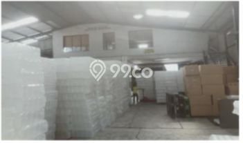 Gudang Dijual Lokasi Stratagis di Padalarang Bandung Barat Cocok untuk Bisnis Gudang Dijual Lokasi Stratagis di Padalarang Bandung Barat Cocok untuk Bisnis