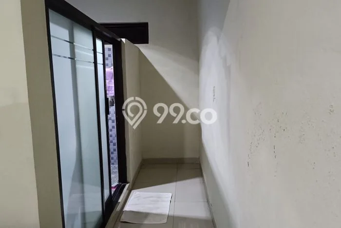 Unit Pabrik Dijual di Padalarang Bandung Barat Luas Bangunan 1810m2 Unit Pabrik Dijual di Padalarang Bandung Barat Luas Bangunan 1810m2