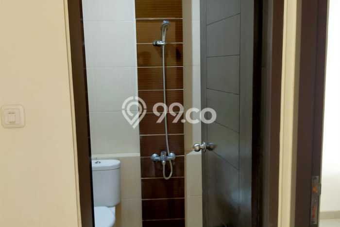 Jual Rumah Minimalis Bagus Punya 2 KT di Rancasari Bandung SHM Jual Rumah Minimalis Bagus Punya 2 KT di Rancasari Bandung SHM
