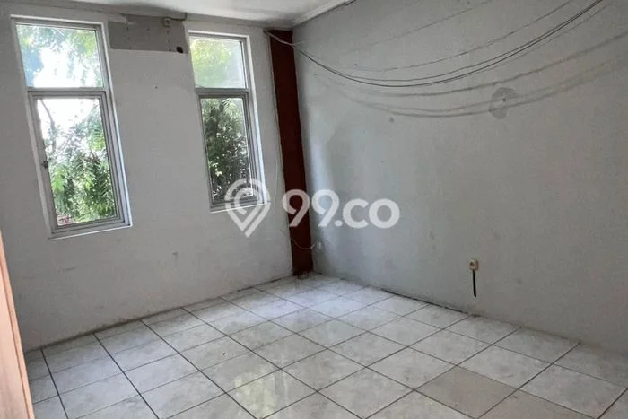 Unit Ruko Disewa Lokasi Regol, Bandung Spesifikasi Luas Bangunan 375m2 Unit Ruko Disewa Lokasi Regol, Bandung Spesifikasi Luas Bangunan 375m2