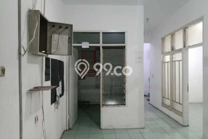 Ruko Paling Dicari LB 142m2 Dijual di Soreang Ruko Paling Dicari LB 142m2 Dijual di Soreang