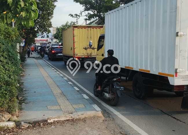 Area Strategis! Disewakan Gudang Lokasi Padalarang, Bandung Barat Cocok untuk Bisnis Area Strategis! Disewakan Gudang Lokasi Padalarang, Bandung Barat Cocok untuk Bisnis