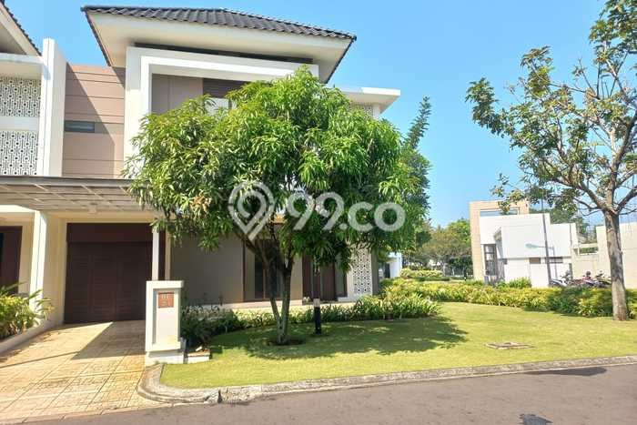 Siap Huni Rumah Mewah 5 Kamar di Gedebage Dekat ke Mana Pun Siap Huni Rumah Mewah 5 Kamar di Gedebage Dekat ke Mana Pun