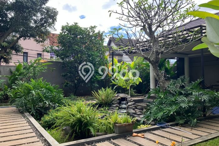 Lahan Investasi Lokasi Regol Bandung SHM Lahan Investasi Lokasi Regol Bandung SHM