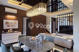 Best Deal Hunian Premium Ideal dan Luas di Gedebage, Bandung Best Deal Hunian Premium Ideal dan Luas di Gedebage, Bandung
