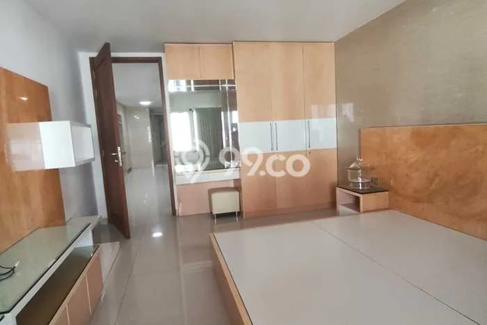 Unit Ruko Disewa Lokasi Sukajadi, Bandung Spesifikasi Luas Bangunan 238m2 Unit Ruko Disewa Lokasi Sukajadi, Bandung Spesifikasi Luas Bangunan 238m2