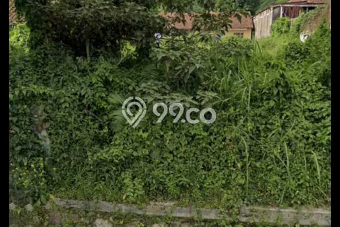 Tanah untuk Dijual Lokasi Batujajar, Bandung Barat Luas 25000m2 SHM Tanah untuk Dijual Lokasi Batujajar, Bandung Barat Luas 25000m2 SHM