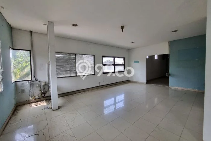 Gudang disewakan di Margaasih Bandung dengan luas bangunan 800m2 Gudang disewakan di Margaasih Bandung dengan luas bangunan 800m2