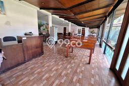 Unit Komersial Dijual di Sukasari Bandung 200m2 Unit Komersial Dijual di Sukasari Bandung 200m2