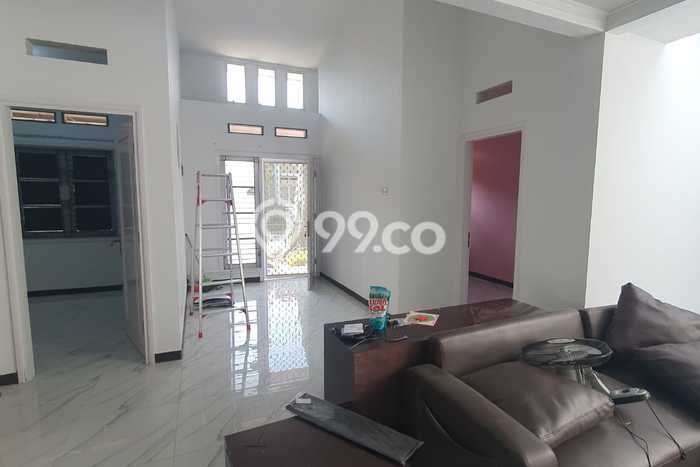 Rumah area , 3 KT, Konsep Minimalis, LT 144m2m² Bangunan 100m2m² Rumah area , 3 KT, Konsep Minimalis, LT 144m2m² Bangunan 100m2m²