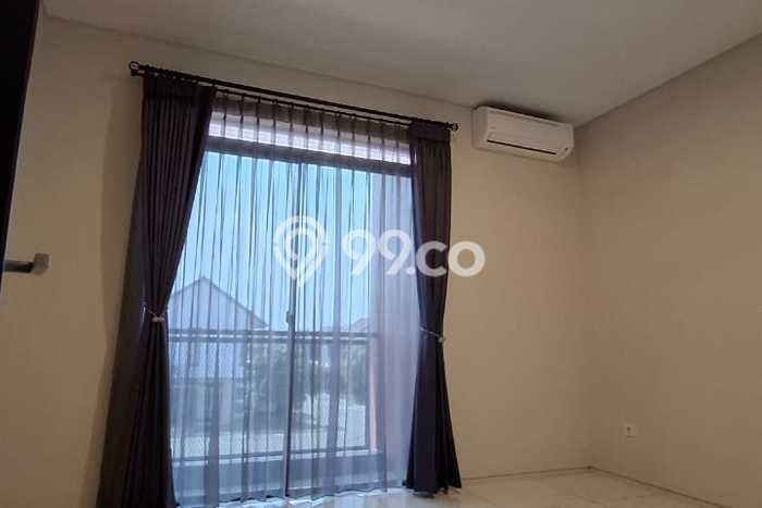 PROPERTI UNGGULAN! Rumah di Kota Baru Parahyangan, 2 KM, Area Premium, LT 160m2m² Bangunan 97m2m² PROPERTI UNGGULAN! Rumah di Kota Baru Parahyangan, 2 KM, Area Premium, LT 160m2m² Bangunan 97m2m²