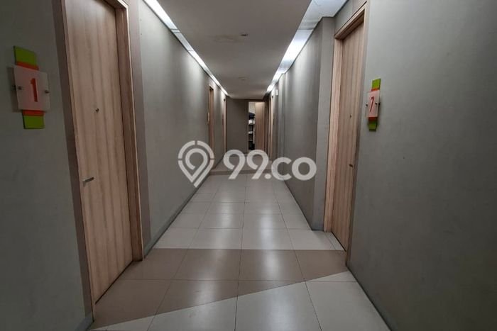 Hotel Kawasan , Luas 600m2m², Kawasan Bisnis, Ramai Hotel Kawasan , Luas 600m2m², Kawasan Bisnis, Ramai