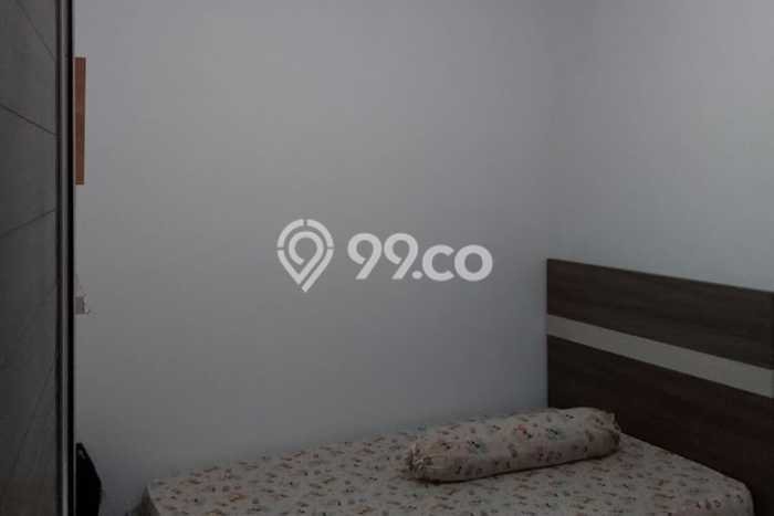 Kos-kosan Dijual di Cimahi Selatan, Cimahi dengan 22 Kamar Tidur, 22 Kamar Mandi Kos-kosan Dijual di Cimahi Selatan, Cimahi dengan 22 Kamar Tidur, 22 Kamar Mandi