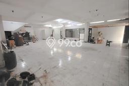 For Sale! Luxury House LT 339m2 Desain Elegan di Ciateul For Sale! Luxury House LT 339m2 Desain Elegan di Ciateul
