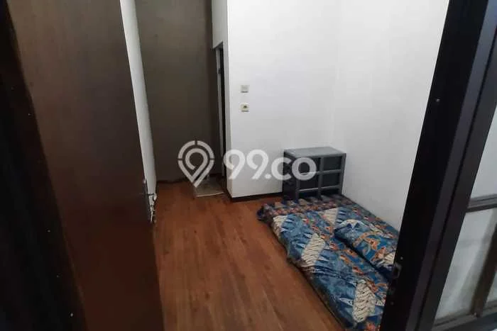 Dijual Kost 9 Kamar di Bandung untuk Investasi Anda Dijual Kost 9 Kamar di Bandung untuk Investasi Anda