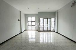 Ruko Bagus Dijual LB 250m2 Lokasi Strategis Bandung Area Cocok untuk Berbisnis Ruko Bagus Dijual LB 250m2 Lokasi Strategis Bandung Area Cocok untuk Berbisnis